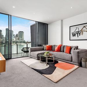 Docklands Private Collection - Newquay